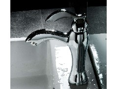 水龍頭的結(jié)構和原理是怎樣的