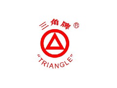 開(kāi)平水龍頭如何保養(yǎng)？
